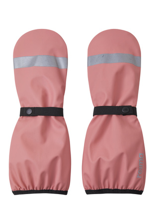 REIMA Rain mittens Puro