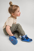 REIMA ReimaTec barefoot shoes Tepastelu
