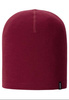 Beanie, Dimma Jam red