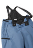 Reimatec winter pants REIMA Terrie Blue Ocean