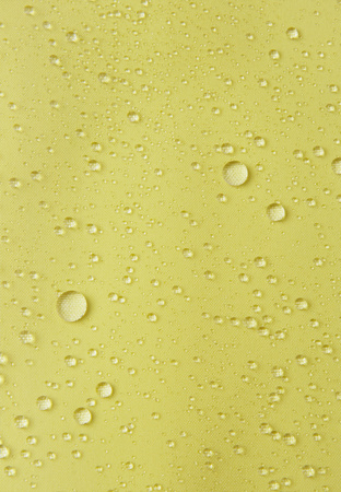 Zimowe spodnie ReimaTec REIMA Proxima