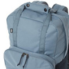Helly Hansen OSLO MAX BACKPACK