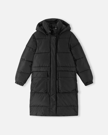 REIMA Winter jacket Kumpula
