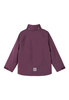 REIMA ReimaTec jacket Sulkava