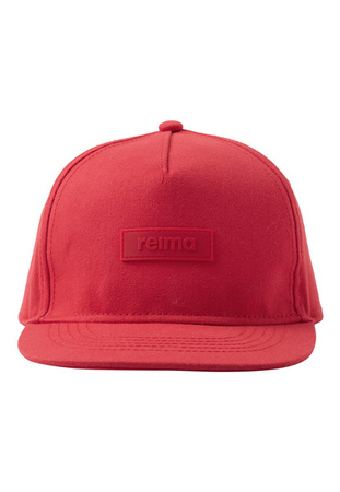 Cap REIMA Lippis Reima red