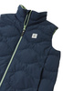 REIMA Down vest Furu
