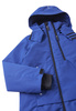 REIMA ReimaTec winter jacket Tieten