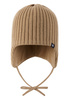 Czapka beanie REIMA Myssytys