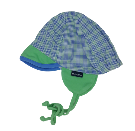 Czapka Maximo Baby 