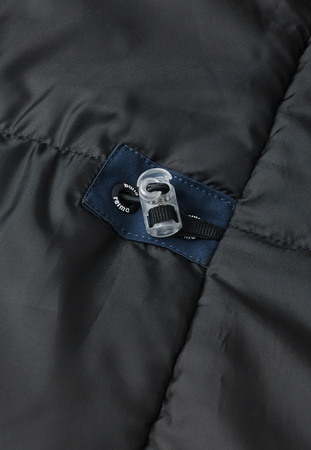 REIMA ReimaTec winter jacket Ajaton