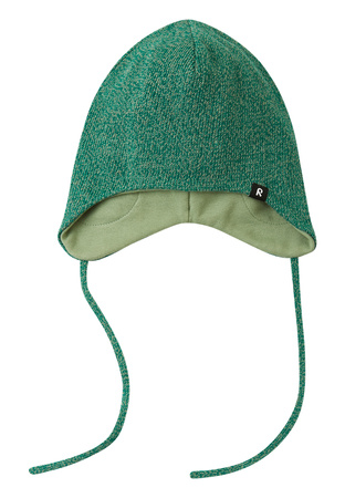 REIMA Beanie Latvat