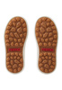 REIMA ReimaTec winter boots Pyrytys