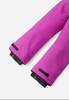 REIMA ReimaTec winter pants Loikka
