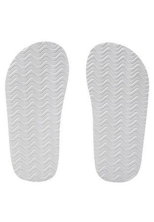 Sandals REIMA Minsa 2.0