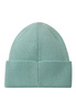Beanie REIMA Reissari Cool green