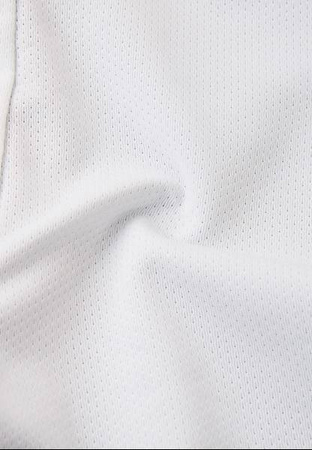 Spodenki kąpielowe REIMA Simmari