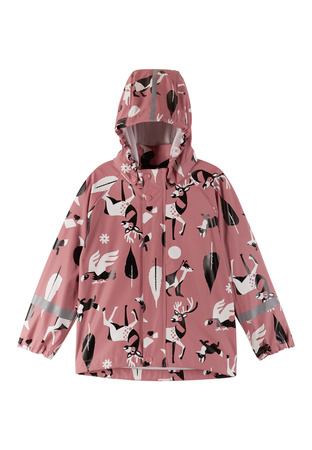 REIMA Raincoat Vesi