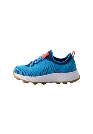 Sneakers REIMA Hemppo