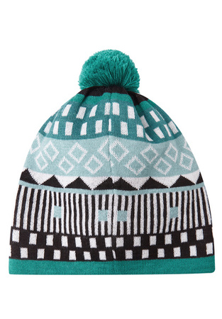 Beanie REIMA Tipla