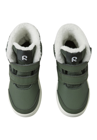 REIMA ReimaTec winter boots Pyrytys