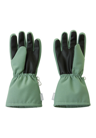 REIMA Gloves (woven) Milne