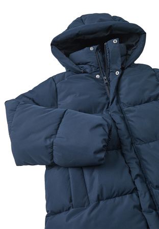 REIMA Winter jacket Puumala