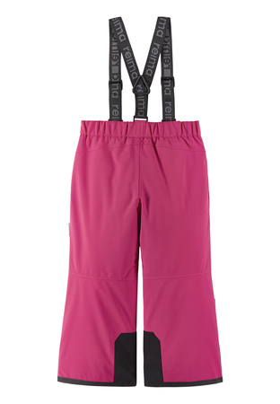 REIMA ReimaTec winter pants Proxima
