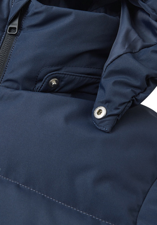REIMA Down jacket Paimio