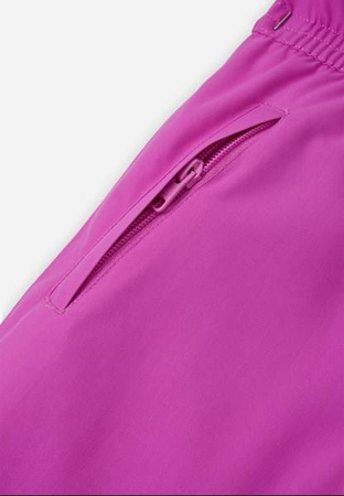 Zimowe spodnie Reimatec Reima Juoni