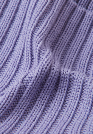 REIMA Beanie Mystinen