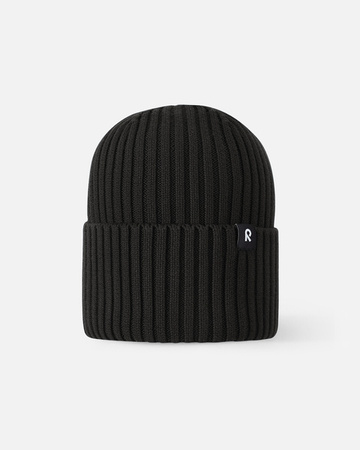 Klasyczna czapka beanie Reima Hattara