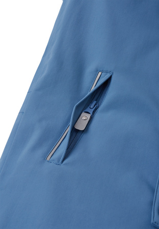 REIMA ReimaTec winter overall Stavanger