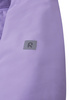 REIMA ReimaTec winter jacket Raisio