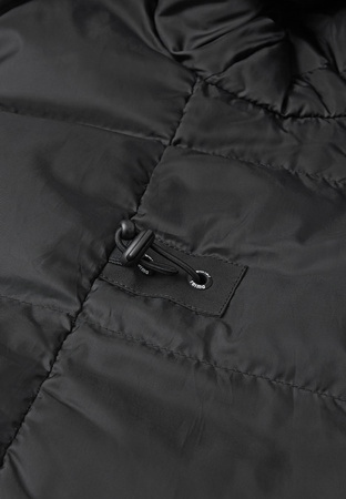 REIMA ReimaTec down jacket Serkkula