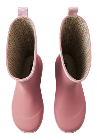 REIMA Rain boots Taika 2.0