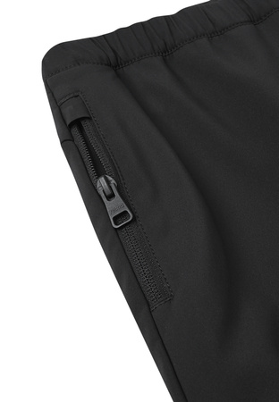 REIMA Pants Menoon
