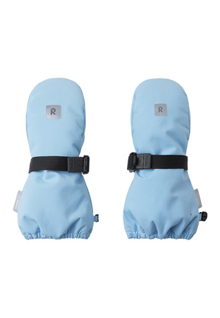 Rękawice bez palców ReimaTec REIMA Ote