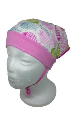 Kurtka softshell Reima Mingan Niebieski