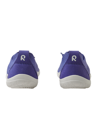 REIMA Barefoot shoes Astelu