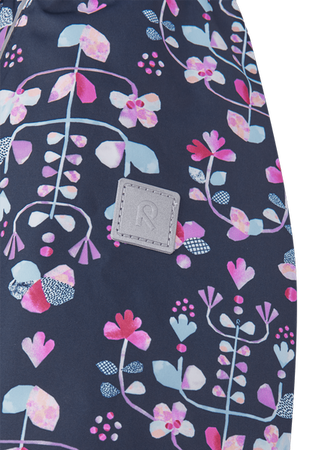 Reimatec winter overall REIMA Lappi