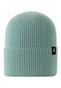 Czapka wełniana zimowa beanie Reima Reissari