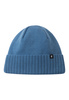 REIMA Beanie Kalotti