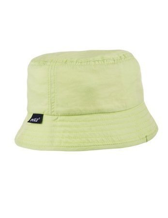 Kapelusz Maximo Kids UV