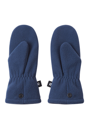 REIMA Fleece mittens Tumpus