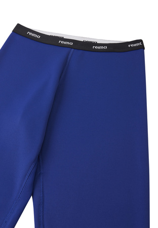 REIMA Thermal base layer set Lampo