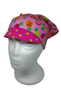 Kurtka softshell Reima Mingan Niebieski