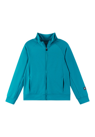 Sweater REIMA Luotettu