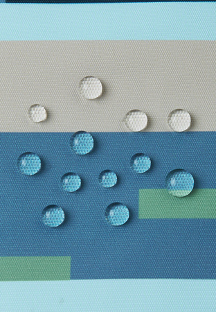 Zimowy kombinezon ReimaTec REIMA Kurikka