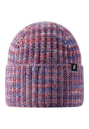 REIMA Beanie Tikkana
