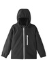 Softshell jacket REIMA Vantti